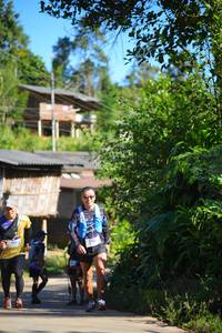 BIB: 
                            <button type="button" onclick="openModal(19340016)" class="btn btn-primary btn-sm float-right btn-popup" data-toggle="modal" data-target=".modal-high-quality">
                        <i class="fas fa-shopping-cart"></i> Add to Cart
                    </button>
                                            <button type="button" onclick="isThisMe(19340016, true)" class="btn btn-success btn-sm float-right btn-popup btn-isme hidden" data-toggle="tooltip" data-placement="bottom" title="นี่คือรูปของคุณใช่ไหม คลิกที่นี่เพื่อเอาเข้าอัลบั้ม">
                        <i class="fas fa-plus"></i> Add to album
                    </button>
                    <button type="button" onclick="isThisMe(19340016, false)" class="btn btn-warning btn-sm float-right btn-popup btn-isnotme hidden">
                        <i class="fas fa-ban"></i> Remove from album
                    </button>